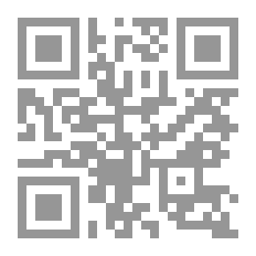 Qr Code الاكتشاف المبكر لإعاقات الطفولة