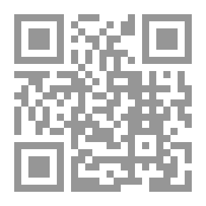 Qr Code بحث جوته