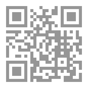 Qr Code اتجاهات حديثة في تعليم التعبير
