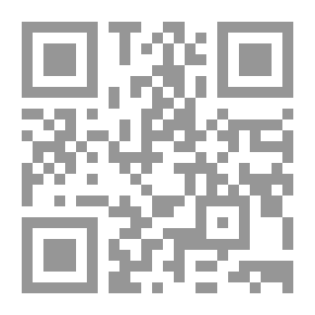 Qr Code Arte de pintar