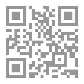 Qr Code Free Press Anthology