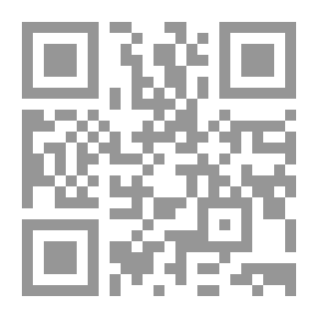 Qr Code History And Architecture Of Islamic Shrines And Shrines In India
