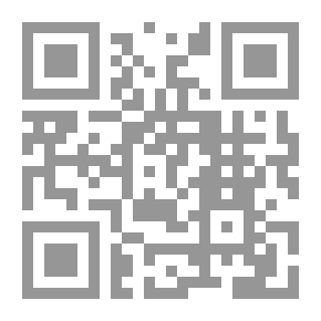 Qr Code أخطاء في استخدام اللغة الإنجليزية