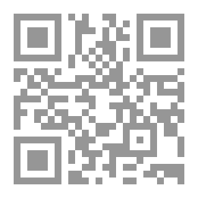Qr Code موهبة عسر القراءة - الديسلكسيا