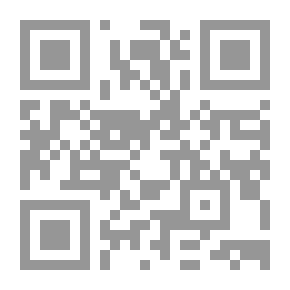 Qr Code An Outcast of the Islands