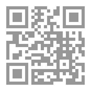 Qr Code The Benefactress