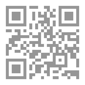 Qr Code الإضطرابات السلوكية ؛ التعريف النظريات أبرز الأشكال
