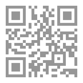 Qr Code Scoliosis principles Dr.Massoud notes