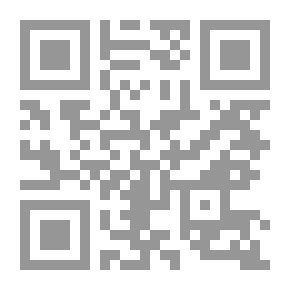 Qr Code تحسين الصفات الكمية الإحصاء البيولوجي وتطبيقاته فى برامج تربية النبات