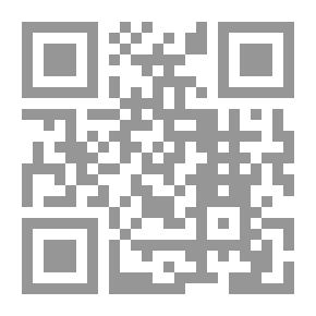 Qr Code مذبحة الأبرياء في 5 يونيه