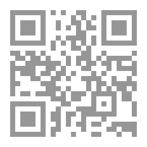 Qr Code Scattered Thoughts