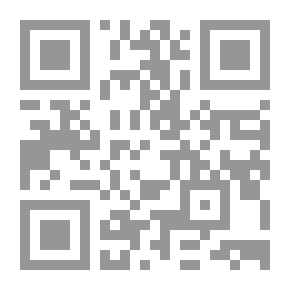 Qr Code هيعة أرواح