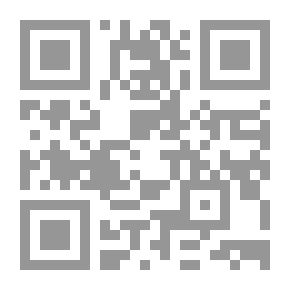 Qr Code قسم حياة