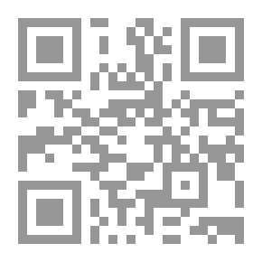 Qr Code أسرار الحركة الانفصالية في سوريا