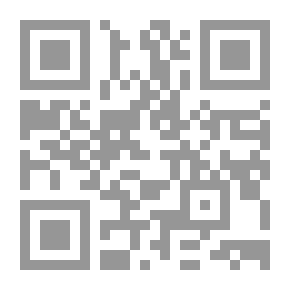 Qr Code فقط أتساءل عن كل شيء
