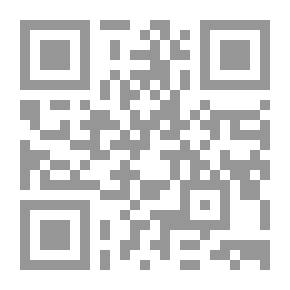 Qr Code Shiites And Extremists
