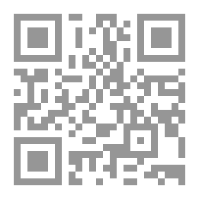 Qr Code Plumbing And Welding