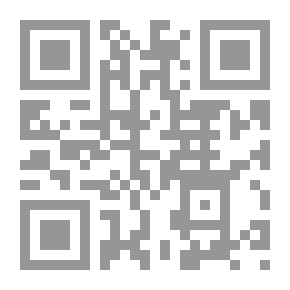 Qr Code الفكر الهيللينستي