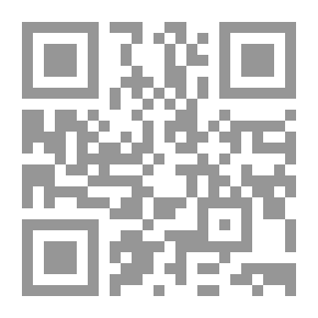 Qr Code تحفة الأشراف في معرفة الأطراف مج12