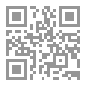 Qr Code Inside Illinois: Mineral Resources