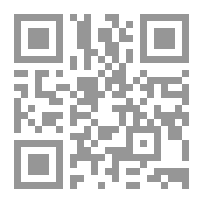 Qr Code السينما العربية والأفريقية