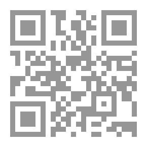 Qr Code الأحداث العظيمة للمؤرخين المشهورين ، المجلد 14