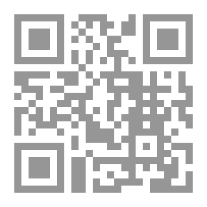 Qr Code في حضن ماما