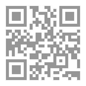 Qr Code المحادثة بالفرنسية