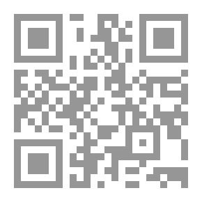 Qr Code Night And Life (Life Situation Series)