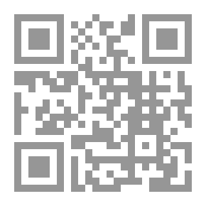 Qr Code The Masterpiece Of Supervision With The Knowledge Of The Parties - Part 10