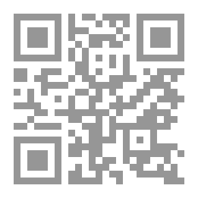 Qr Code أكبر مما يعتقدون