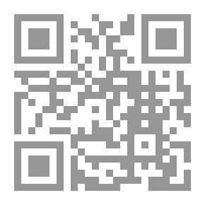 Qr Code أشهر ماصدر في نصف قرن من كتب عالمية