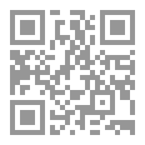 Qr Code The Happy Hassan