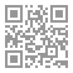 Qr Code The Railway Man and His Children