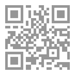 Qr Code Punch ، أو London Charivari ، المجلد 101 ، 31 أكتوبر 1891