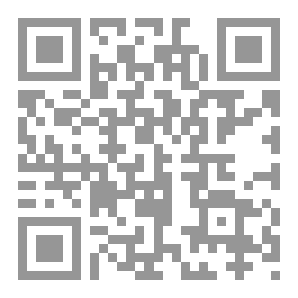 Qr Code لماذا لا تتعلم الصيانة