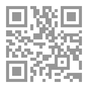 Qr Code ديوان النثر العربي
