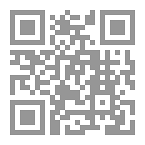 Qr Code Real Life In God - Vassula - Dialogue With Jesus Part 1