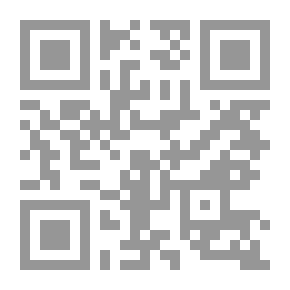 Qr Code زخرفة الورق والقماش واستخداماتها في الأعمال الفنية