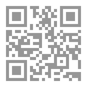 Qr Code عقيدتي