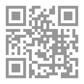 Qr Code أبطال الله دراما في خمسة أعمال