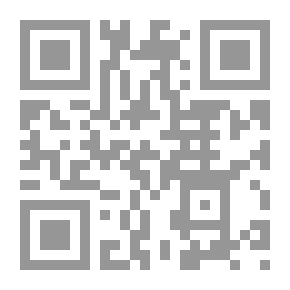 Qr Code نضرة النور v.1