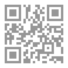 Qr Code Experimental Electrical Engineering And Manual For Electrical Testing;