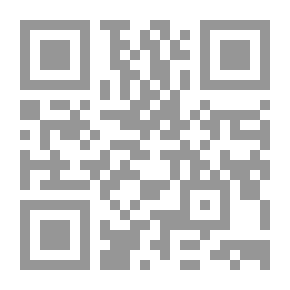 Qr Code Anecdotes..strangeness..and The Wonders Of More Than 1000 Pieces Of Information