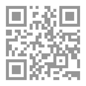 Qr Code 1914