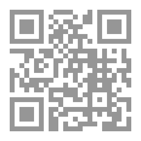 Qr Code Harper's Young People, September 19, 1882 An Illustrated Weekly