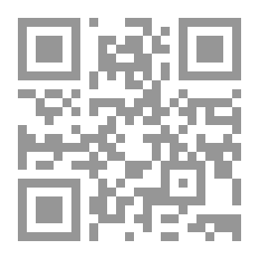 Qr Code طلبة الطلبة