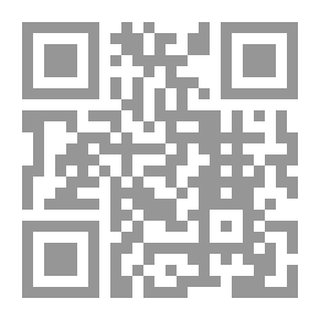 Qr Code روائع محاضرات الوائلي
