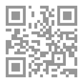 Qr Code True Minor And Major Signs Of The Hour