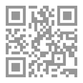 Qr Code تيسا ، ابن عمنا الإيطالي الصغير